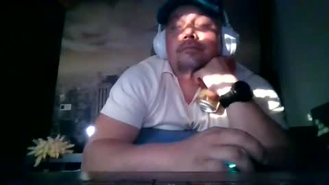 mars0481 online show from August 8, 5:57 pm