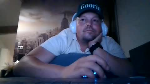 mars0481 online show from August 8, 9:26 pm
