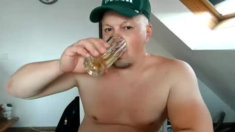 mars0481 online show from August 10, 4:19 pm