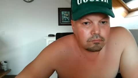 mars0481 online show from August 10, 5:25 pm