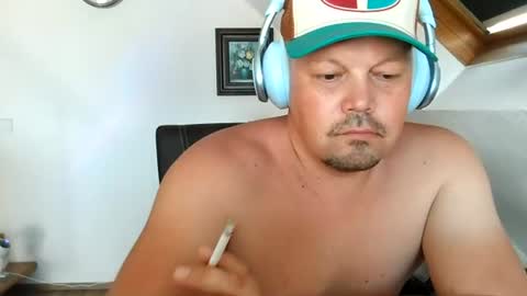 mars0481 online show from August 11, 3:03 pm