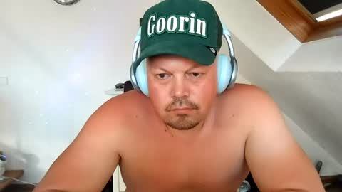 mars0481 online show from August 11, 5:15 pm