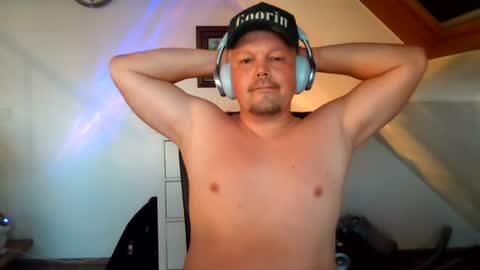 mars0481 online show from August 11, 6:21 pm