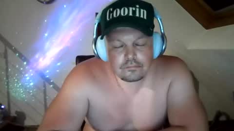 mars0481 online show from August 11, 9:39 pm