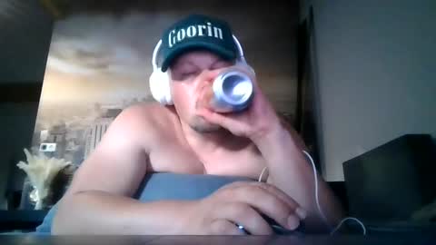 mars0481 online show from August 13, 6:11 pm