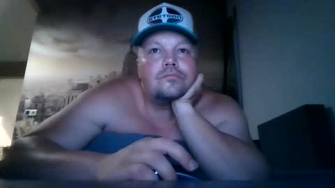 mars0481 online show from August 13, 10:35 pm