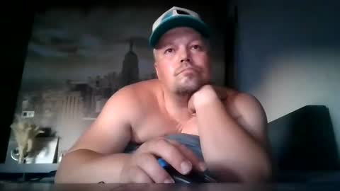 mars0481 online show from August 14, 6:22 pm