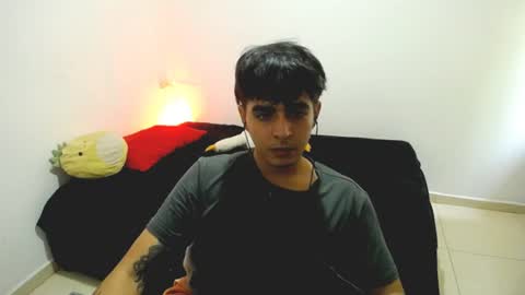 mars_miller online show from August 3, 4:58 pm