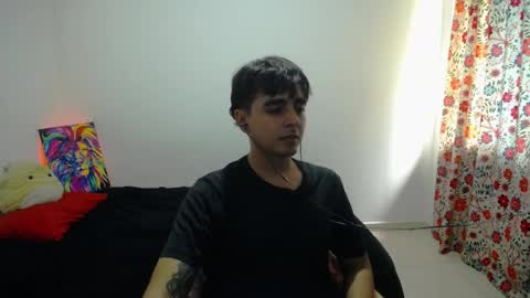 mars_miller online show from August 4, 5:32 pm