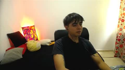 mars_miller online show from August 7, 3:01 pm