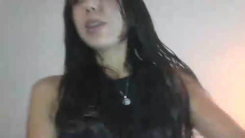 marscorpio01 online show from August 9, 10:55 pm