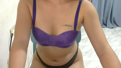 marsh online show from August 6, 4:33 am
