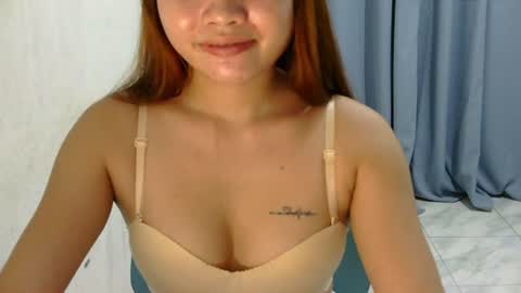 marsh online show from August 7, 3:39 am