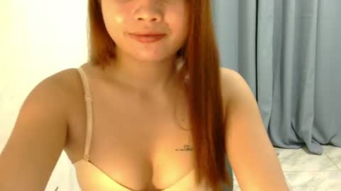 marsh online show from August 8, 12:43 am