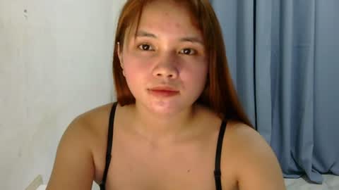marsh online show from August 9, 1:06 am
