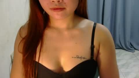 marsh online show from August 11, 2:46 am