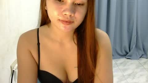 marsh online show from August 16, 12:47 am