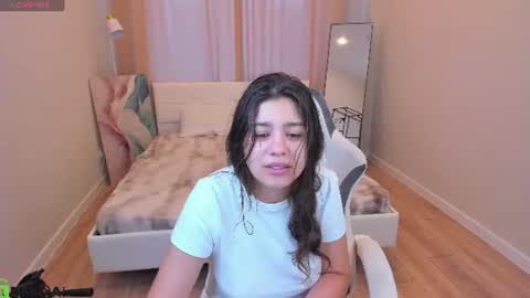 Trisha online show from August 2, 1:12 am