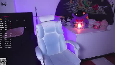 marshall_cazher online show from July 31, 5:36 am