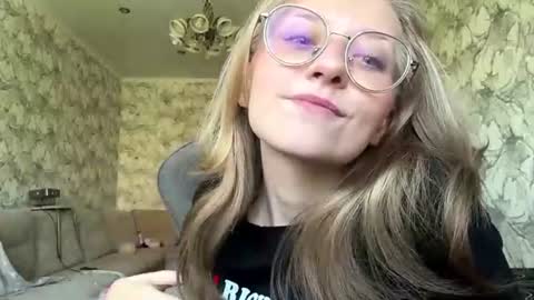 Marsha online show from September 9, 6:54 am