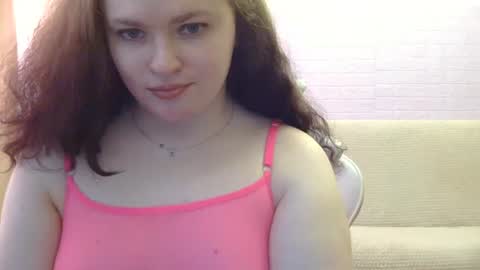 marshmellowsofia online show from July 18, 5:41 am