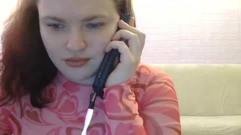 marshmellowsofia online show from July 22, 4:26 am