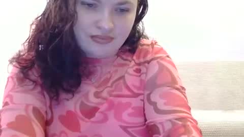 marshmellowsofia online show from July 24, 4:48 am
