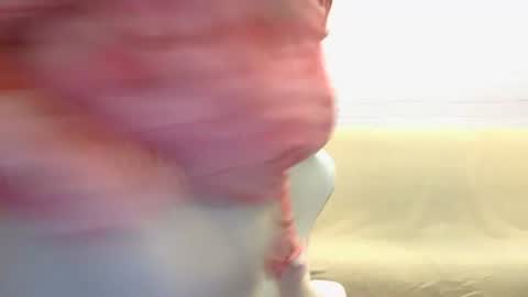 marshmellowsofia online show from July 26, 12:43 pm