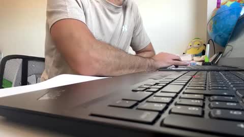 marsupilami_82_ online show from April 6, 9:24 am