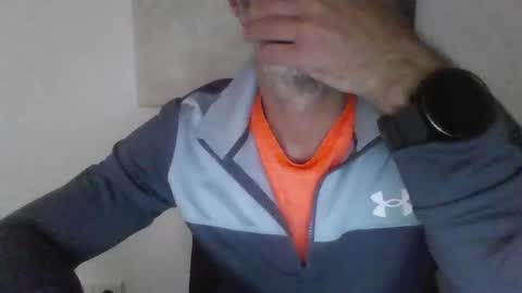 marsupilami_82_ online show from April 6, 9:08 pm