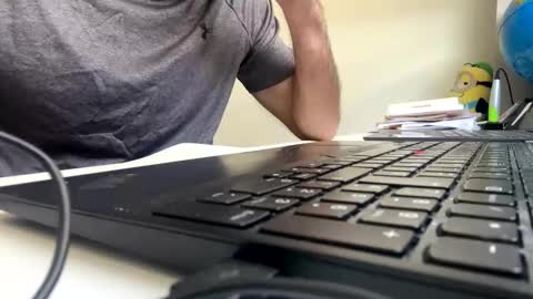 marsupilami_82_ online show from April 13, 10:51 am