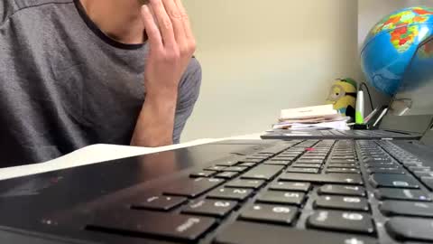 marsupilami_82_ online show from April 13, 2:20 pm