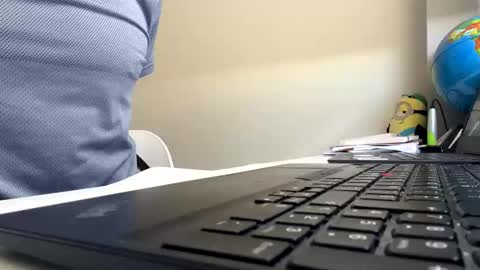 marsupilami_82_ online show from April 14, 9:28 am