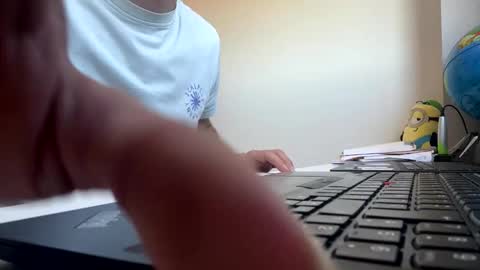 marsupilami_82_ online show from April 15, 10:22 am