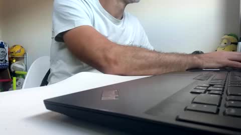 marsupilami_82_ online show from April 15, 5:31 pm