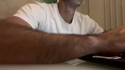 marsupilami_82_ online show from April 16, 9:21 pm