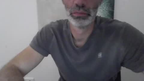 marsupilami_82_ online show from April 20, 9:20 pm