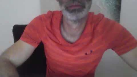 marsupilami_82_ online show from April 27, 10:53 pm