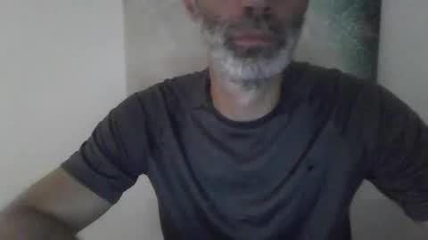 marsupilami_82_ online show from April 28, 10:23 pm