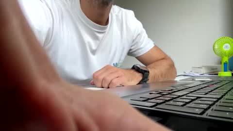 marsupilami_82_ online show from April 29, 9:56 am
