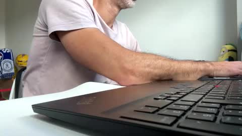 marsupilami_82_ online show from May 5, 9:55 am