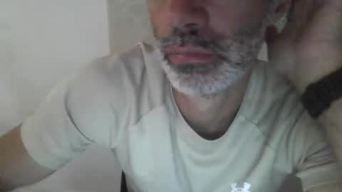 marsupilami_82_ online show from May 25, 9:48 pm