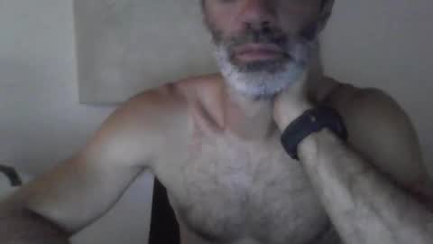 marsupilami_82_ online show from June 1, 9:29 pm