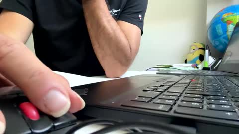 marsupilami_82_ online show from June 2, 4:10 pm