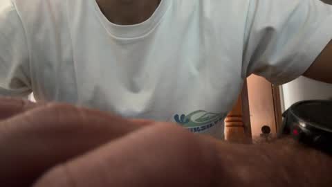 marsupilami_82_ online show from August 17, 10:42 am