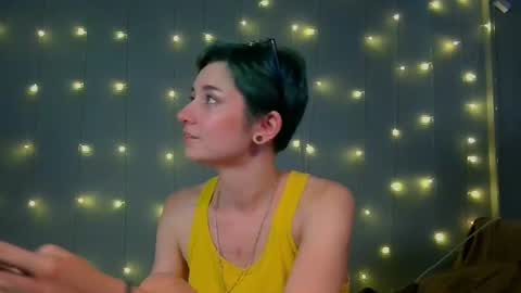 Marta and Emmy online show from August 2, 12:45 pm