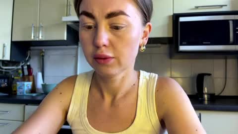Marta online show from July 29, 11:50 am