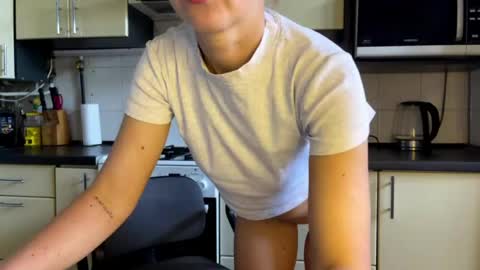 Marta online show from July 31, 10:21 am