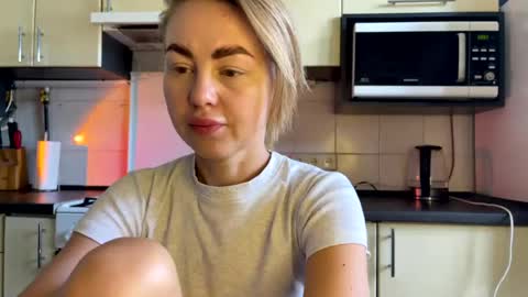 Marta online show from August 3, 8:32 am