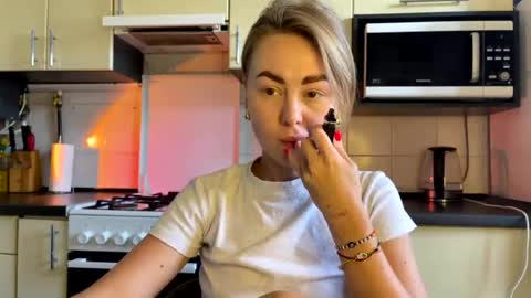 Marta online show from August 3, 9:38 am